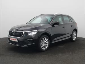 Skoda Kamiq Selection 1.5TSI DSG/ SmartLink+, AHK, LED