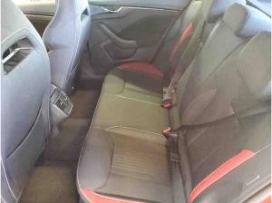 Skoda Kamiq Monte Carlo 1.5 TSI DSG / Pano, SmartLink+