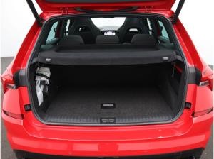 Skoda Kamiq Monte Carlo 1.5 TSI DSG / Navi, Pano, AHK