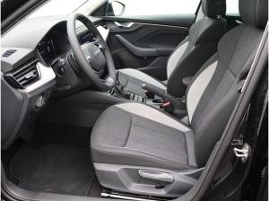 Skoda Kamiq Selection 1.5TSI DSG/ SmartLink+, AHK, LED