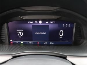 Skoda Kamiq Selection 1.5TSI DSG/ SmartLink+, AHK, LED