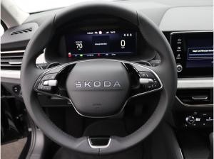 Skoda Kamiq Selection 1.5TSI DSG/ SmartLink+, AHK, LED