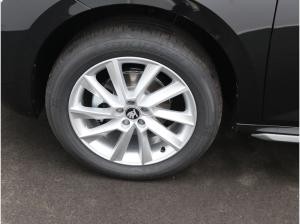 Skoda Kamiq Selection 1.5TSI DSG/ SmartLink+, AHK, LED