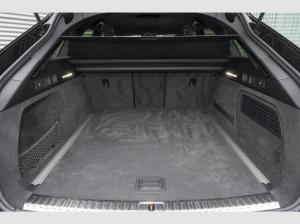 Audi A6 Avant 45 TFSI 2 x S line ACC*Matrix*HuD*360°
