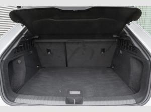 Audi A3 Sportback S line 30 TFSI S tronic BlackPaket*LED*SHZ*NAVI