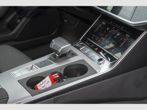 Audi A6 Avant 45 TFSI 2 x S line ACC*Matrix*HuD*360°