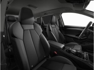 Audi Q6 e-tron 0,25% - ACC*LED-Plus*360°