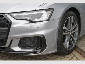 Audi A6 Avant 45 TFSI quattro S line ACC*Matrix*AHK*RFK