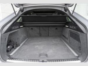 Audi A6 Avant 45 TFSI quattro S line ACC*Matrix*AHK*RFK