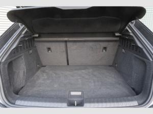 Audi A3 Sportback S line 35 TDI S tronic ACC*LED*RFK*SHZ*NAVI