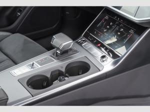 Audi A6 Avant 45 TFSI quattro S line ACC*Matrix*AHK*RFK