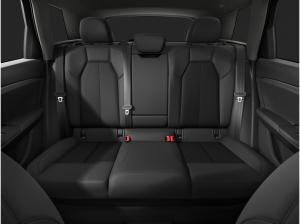 Audi Q6 e-tron 0,25% - ACC*LED-Plus*360°