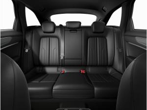 Audi A6 Avant 45 TFSI quattro advanced ACC*Matrix*AHK*RFK