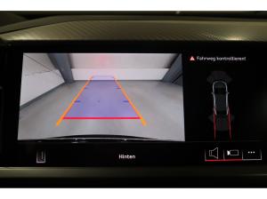 Audi Q4 e-tron Sportback 35*VC*Matrix*AHK *