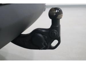 Audi Q4 e-tron Sportback 35*VC*Matrix*AHK *