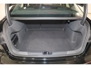 Audi A3 Limo 35 TFSI advanced LED*AHK*R-Kamera *