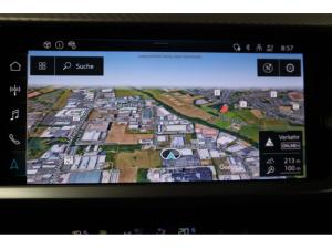 Audi Q4 e-tron Sportback 35*VC*Matrix*AHK *