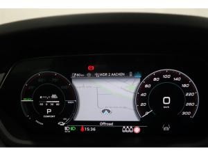 Audi e-tron GT S quattro FACELIFT*HuD*Pano*Laser*B&O