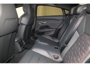 Audi e-tron GT S quattro FACELIFT*HuD*Pano*Laser*B&O