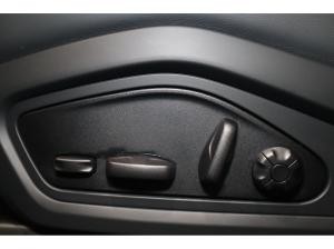 Audi e-tron GT S quattro FACELIFT*HuD*Pano*Laser*B&O