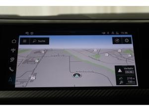 Audi e-tron GT S quattro FACELIFT*HuD*Pano*Laser*B&O