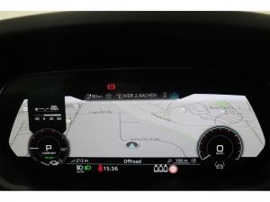 Audi e-tron GT S quattro FACELIFT*HuD*Pano*Laser*B&O