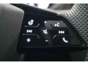 Audi e-tron GT S quattro FACELIFT*HuD*Pano*Laser*B&O