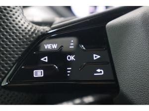 Audi e-tron GT S quattro FACELIFT*HuD*Pano*Laser*B&O