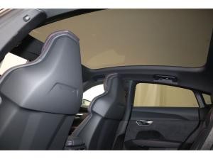 Audi e-tron GT S quattro FACELIFT*HuD*Pano*Laser*B&O