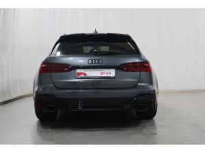 Audi RS6 Avant 4.0 TFSI quattro B&O*Matrix*R-Kamera *