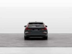 Volvo V60 T8 AWD PHEV Plus Dark Business Edit Auto