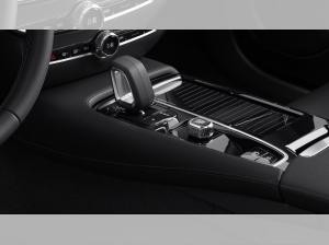 Volvo V60 T8 AWD PHEV Plus Dark Business Edit Auto