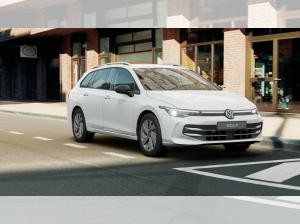 Volkswagen Golf Variant ENERGY 2.0 TDI DSG 110 kW *AHZV / LED-PLUS / NAVI / WR*