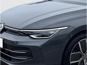 Volkswagen Golf Style 1.5 eHybrid OPF DSG 💼👷🏻‍♂️Gewerbe👷🏻‍♂️💼‼️sofort verfügbar‼️