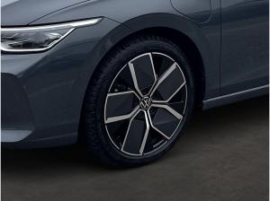 Volkswagen Golf Style 1.5 eHybrid OPF DSG 💼👷🏻‍♂️Gewerbe👷🏻‍♂️💼‼️sofort verfügbar‼️