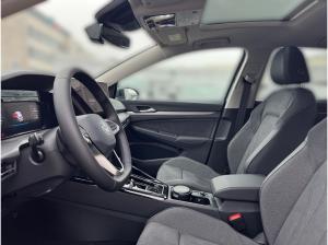 Volkswagen Golf Style 1.5 eHybrid OPF DSG 💼👷🏻‍♂️Gewerbe👷🏻‍♂️💼‼️sofort verfügbar‼️
