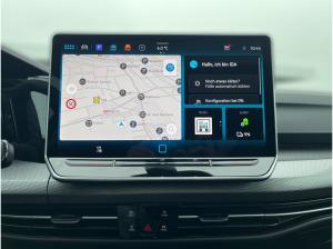 Volkswagen Golf Style 1.5 eHybrid OPF DSG 💼👷🏻‍♂️Gewerbe👷🏻‍♂️💼‼️sofort verfügbar‼️