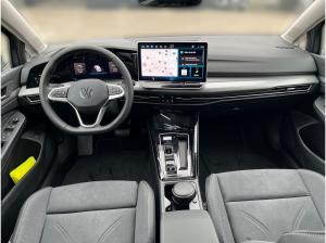 Volkswagen Golf Style 1.5 eHybrid OPF DSG 💼👷🏻‍♂️Gewerbe👷🏻‍♂️💼‼️sofort verfügbar‼️