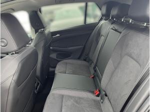 Volkswagen Golf Style 1.5 eHybrid OPF DSG 💼👷🏻‍♂️Gewerbe👷🏻‍♂️💼‼️sofort verfügbar‼️