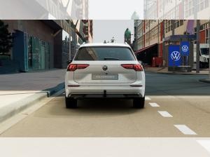 Volkswagen Golf Variant ENERGY 2.0 TDI DSG 110 kW *AHZV / LED-PLUS / NAVI / WR*