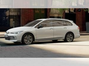 Volkswagen Golf Variant ENERGY 2.0 TDI DSG 110 kW *AHZV / LED-PLUS / NAVI / WR*