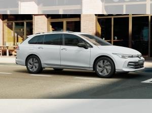 Volkswagen Golf Variant ENERGY 2.0 TDI DSG 110 kW *AHZV / LED-PLUS / NAVI / WR*