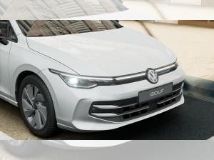 Volkswagen Golf Variant ENERGY 2.0 TDI DSG 110 kW *AHZV / LED-PLUS / NAVI / WR*