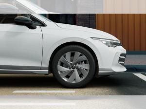 Volkswagen Golf Variant ENERGY 2.0 TDI DSG 110 kW *AHZV / LED-PLUS / NAVI / WR*