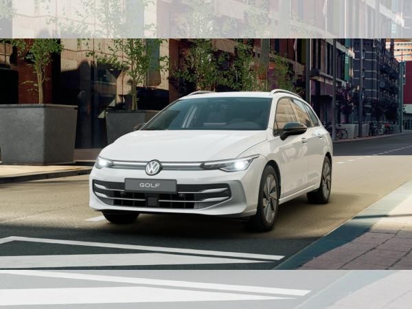 Volkswagen Golf Variant ENERGY 2.0 TDI DSG 110 kW *AHZV / LED-PLUS / NAVI / WR*