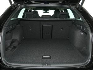 Skoda Octavia Combi RS 2,0 TSI DSG*LED*AHK*KAM*