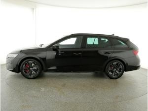 Skoda Octavia Combi RS 2,0 TSI DSG*LED*AHK*KAM*