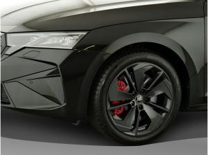 Skoda Octavia Combi RS 2,0 TSI DSG*LED*AHK*KAM*