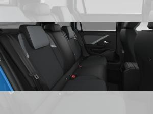 Opel Astra 🔥1.5 DIESEL ST|GEWERBEKRACHER|Frei Konfigurierbar!🔥