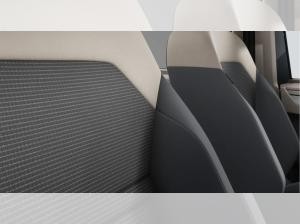 Volkswagen Multivan DSG LÜ TDI Lang|AHK|7-Sitzer|Kamera